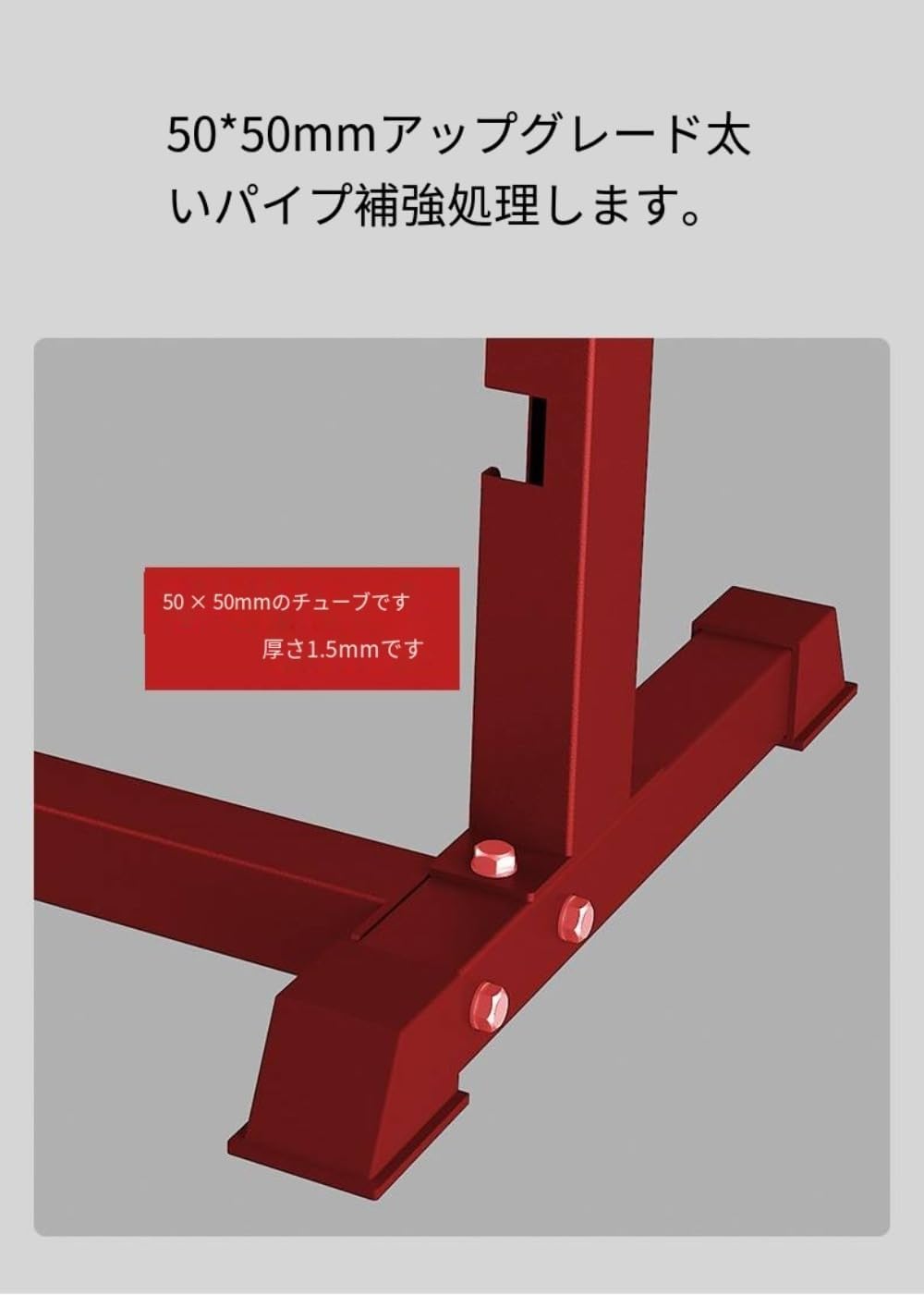 クラウディオ・アバド コンプリートRCA＆SONY レコーディングズ CD39枚